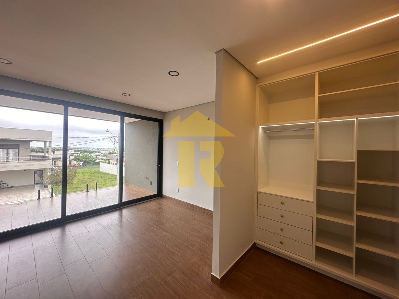 Casa de Condomínio com 3 quartos à venda, 250m² — foto 26 de 41