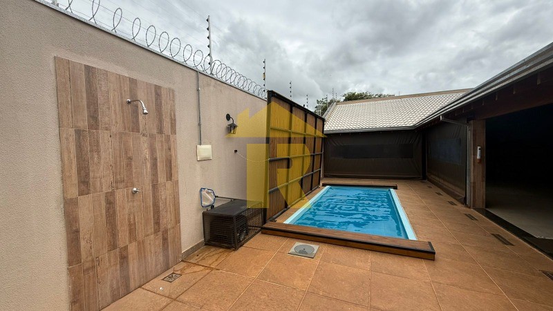 Casa com 2 quartos à venda, 170m² — foto 10 de 38