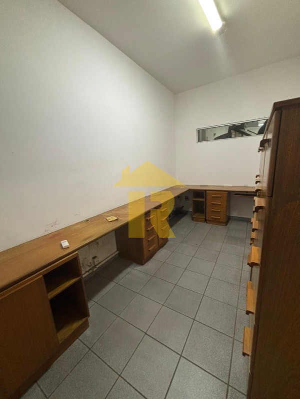 Conjunto Comercial / Sala  para aluguel, 198m² — foto 14 de 20