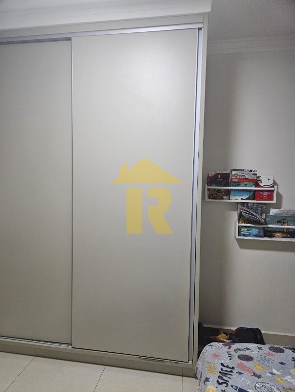 Casa de Condomínio com 3 quartos à venda, 167m² — foto 21 de 25