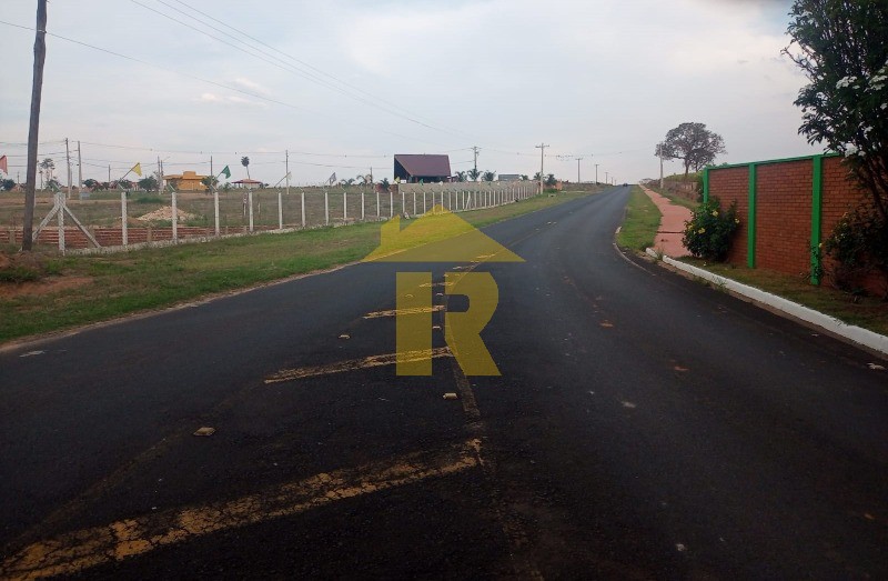 Terreno / Lote / Condomínio  à venda, 1000m² — foto 11 de 20