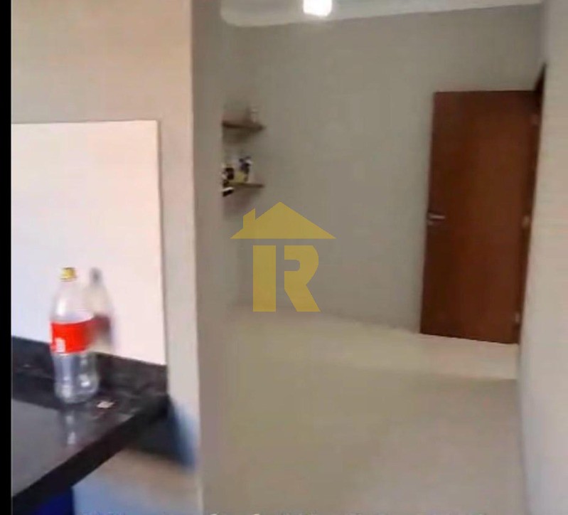 Casa de Condomínio com 4 quartos à venda, 251m² — foto 13 de 25