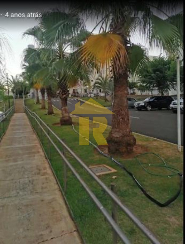 Apartamento com 2 quartos à venda, 60m² — foto 18 de 19