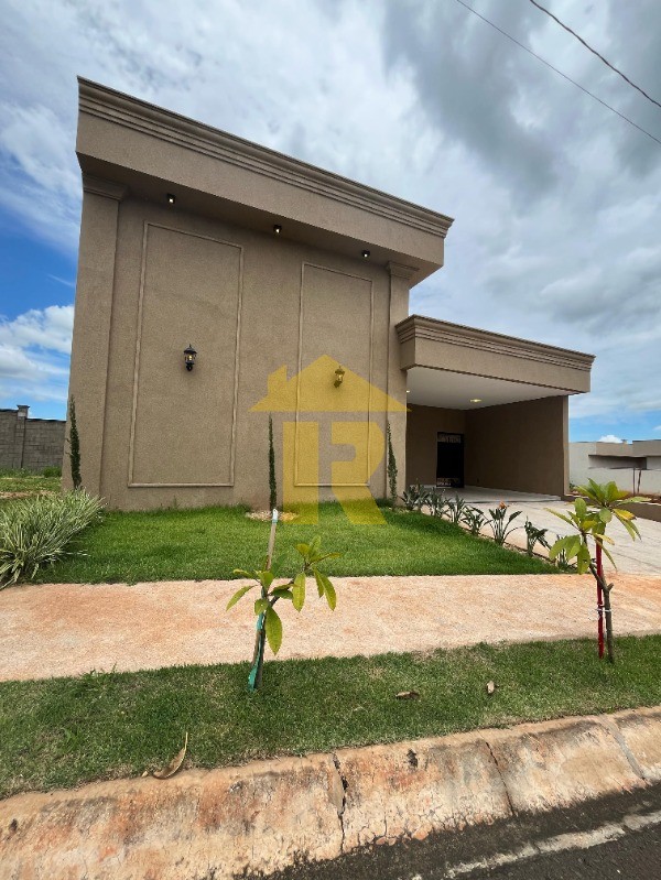 Casa de Condomínio com 2 quartos à venda, 120m² — foto 3 de 31
