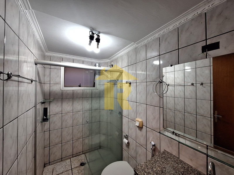 Apartamento com 2 quartos à venda, 67m² — foto 13 de 26