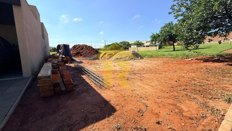 Terreno / Lote / Condomínio  à venda, 276m² — foto 1 de 22
