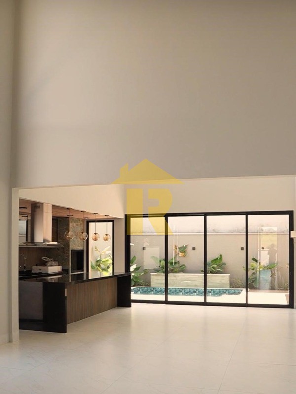 Casa de Condomínio com 3 quartos à venda, 220m² — foto 10 de 20