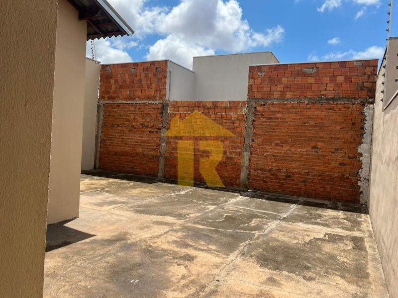 Casa com 2 quartos à venda, 100m² — foto 12 de 21