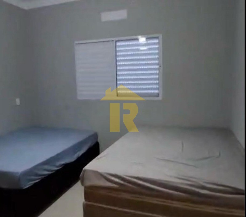 Casa de Condomínio com 4 quartos à venda, 251m² — foto 18 de 25