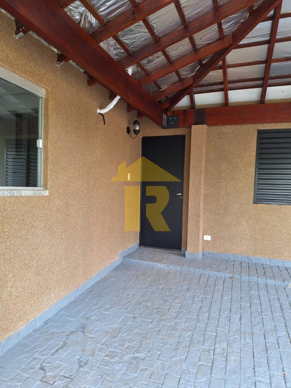 Casa de Condomínio com 3 quartos à venda, 140m² — foto 5 de 24