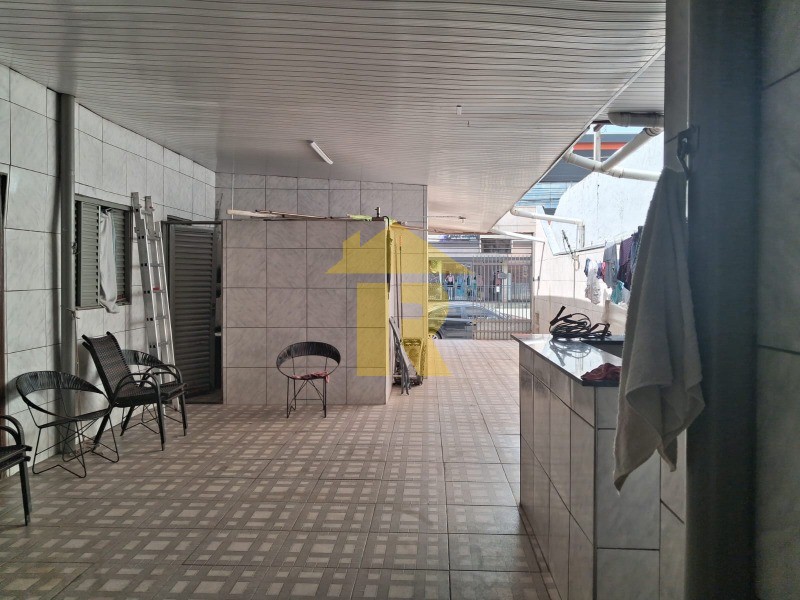 Casa com 2 quartos à venda, 187m² — foto 7 de 40