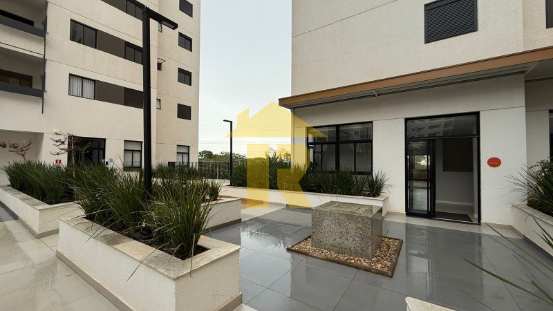 Apartamento com 2 quartos para aluguel, 58m² — foto 33 de 42