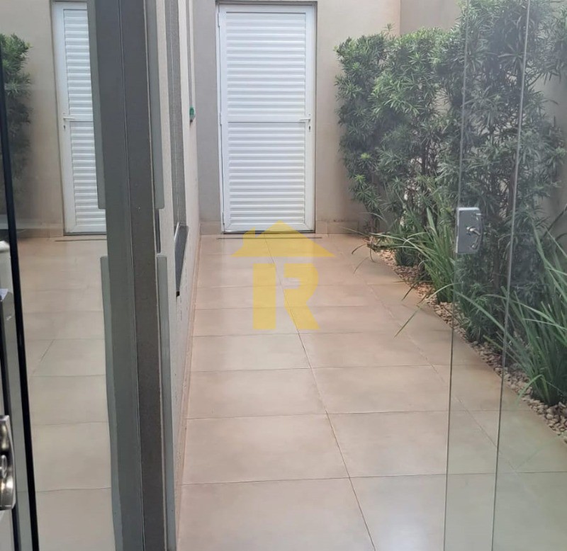 Casa de Condomínio com 3 quartos à venda, 170m² — foto 11 de 20