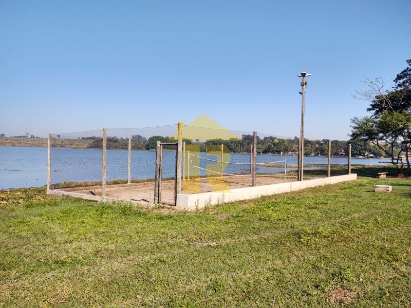 Terreno / Lote / Condomínio  à venda, 350m² — foto 28 de 29