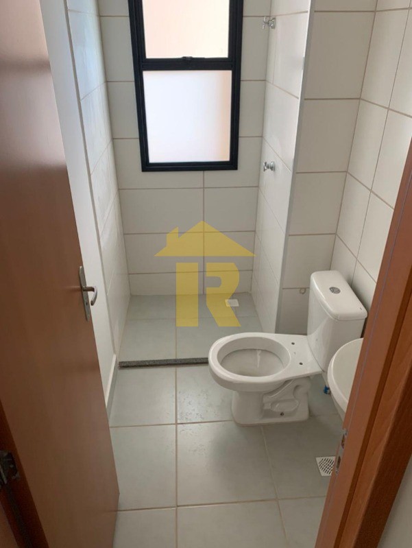 Apartamento com 2 quartos à venda, 49m² — foto 4 de 20