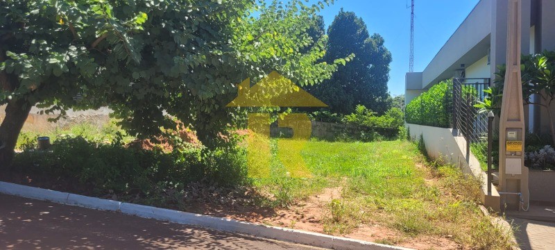 Terreno / Lote / Condomínio  à venda, 350m² — foto 3 de 29