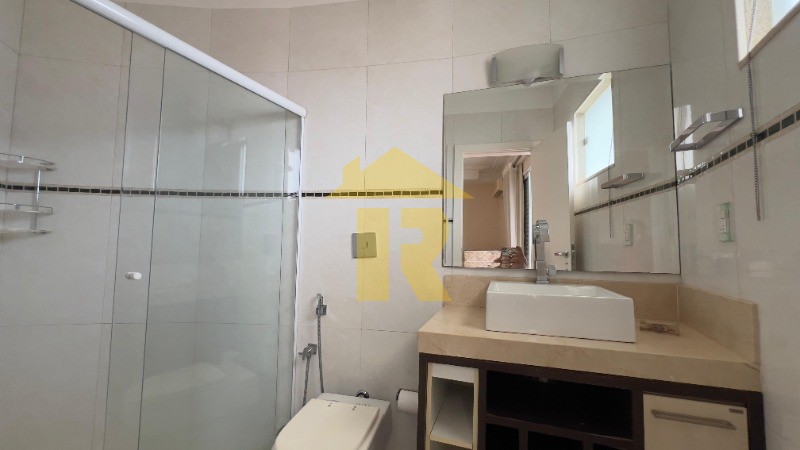 Casa de Condomínio com 5 quartos à venda, 515m² — foto 43 de 44