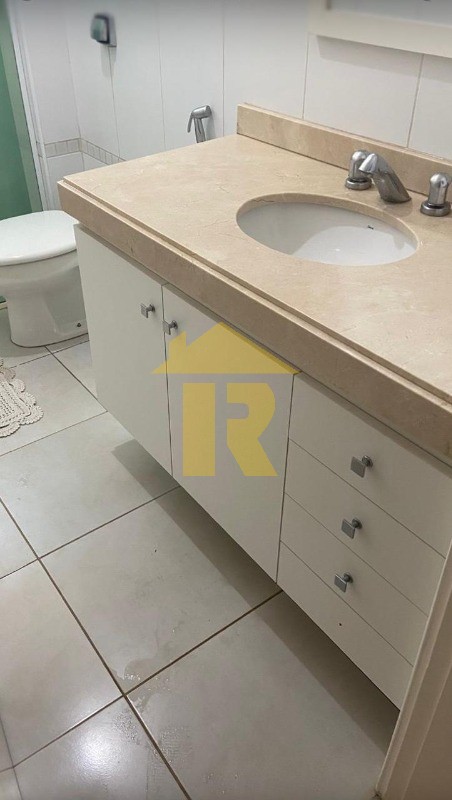 Apartamento com 3 quartos à venda, 175m² — foto 32 de 34