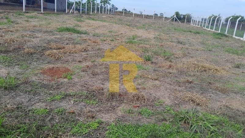 Terreno / Lote / Condomínio  à venda, 1000m² — foto 7 de 20