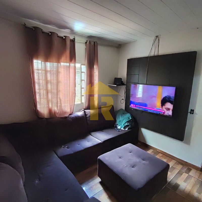 Casa com 1 quarto à venda, 60m² — foto 18 de 20