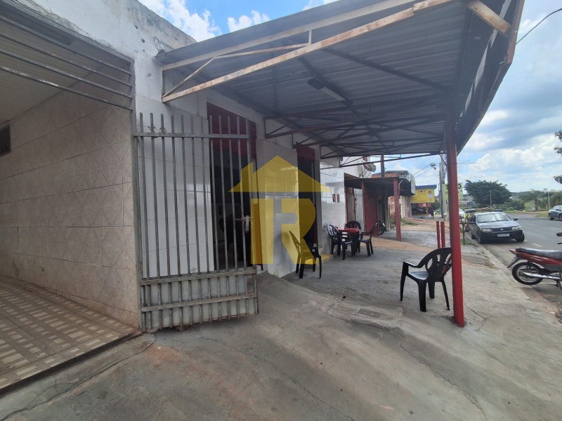 Casa com 2 quartos à venda, 187m² — foto 4 de 40