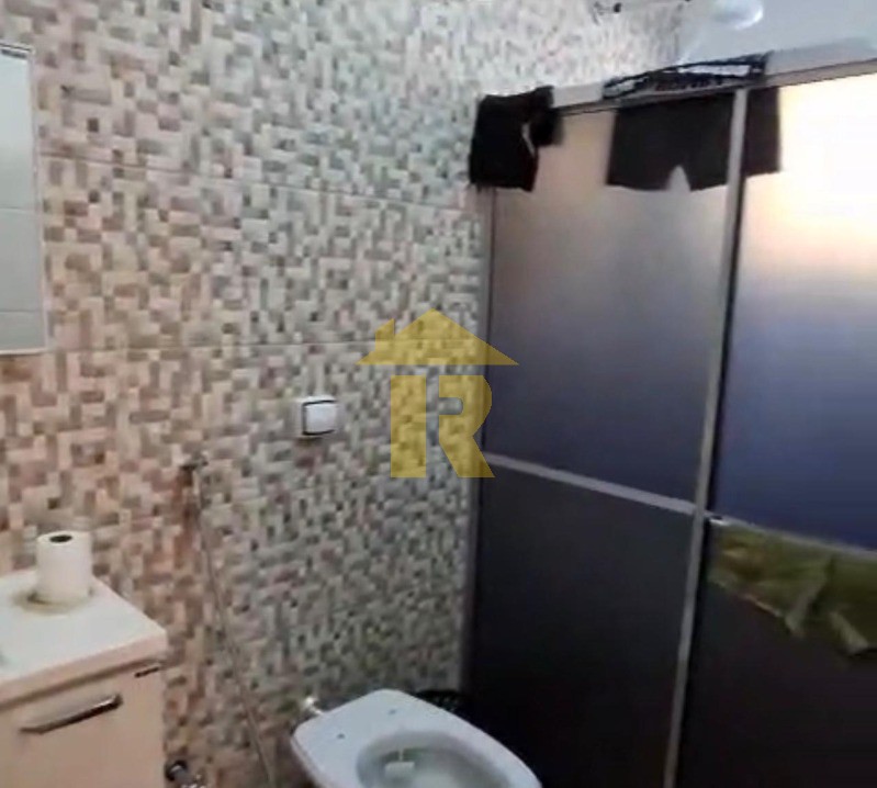 Casa de Condomínio com 4 quartos à venda, 251m² — foto 21 de 25