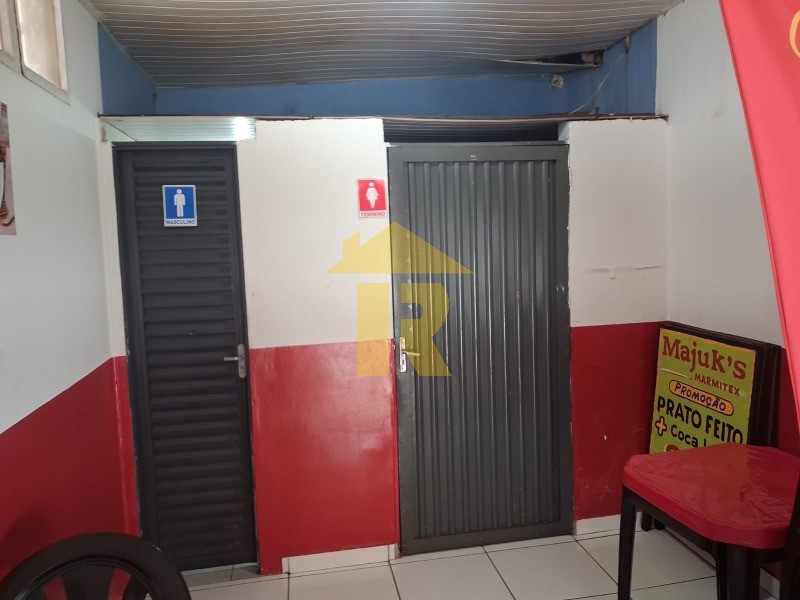 Casa com 2 quartos à venda, 187m² — foto 39 de 40