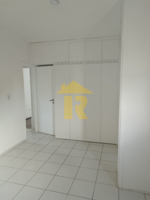 Apartamento com 2 quartos à venda, 75m² — foto 28 de 31