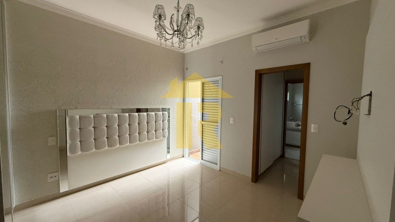 Casa de Condomínio com 3 quartos à venda, 170m² — foto 23 de 30