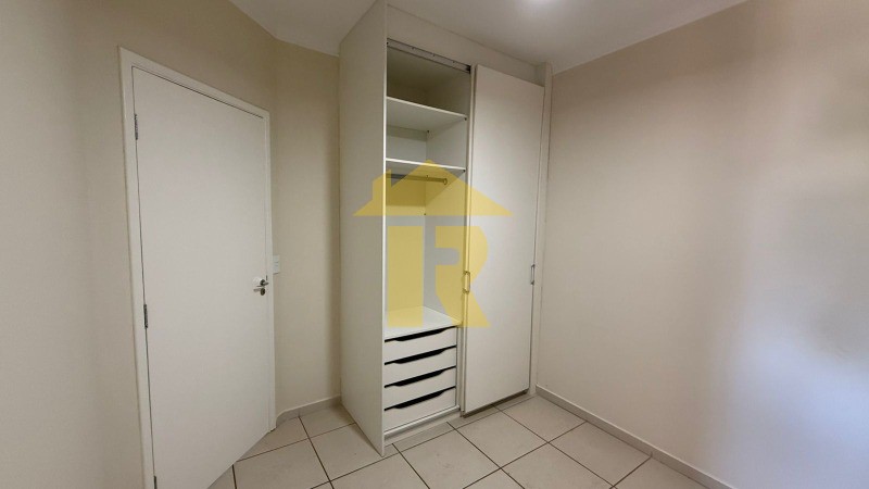 Apartamento com 2 quartos à venda e aluguel, 48m² — foto 18 de 28