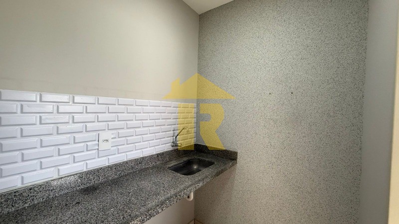 Conjunto Comercial / Sala  à venda, 60m² — foto 20 de 21