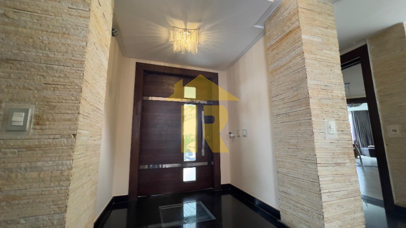 Casa de Condomínio com 5 quartos à venda, 515m² — foto 8 de 44