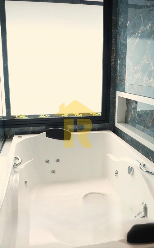 Casa de Condomínio com 3 quartos à venda, 220m² — foto 15 de 20