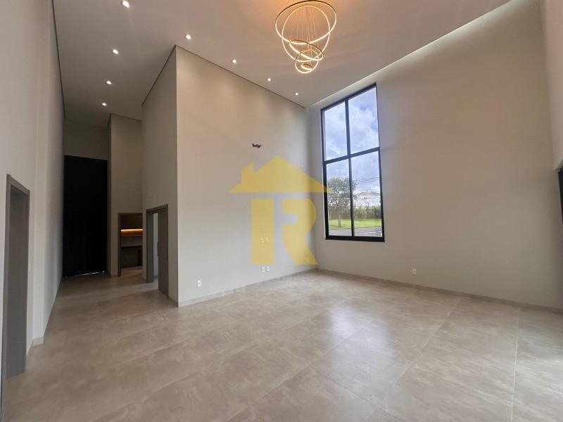 Casa de Condomínio com 3 quartos à venda, 240m² — foto 5 de 39