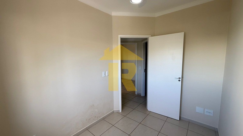 Apartamento com 2 quartos à venda e aluguel, 48m² — foto 24 de 28