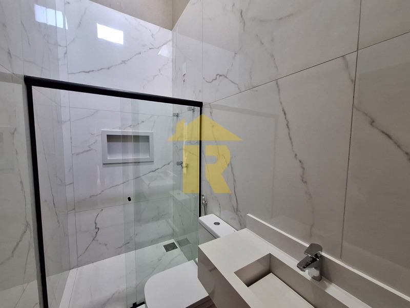 Casa de Condomínio com 3 quartos à venda, 127m² — foto 13 de 25