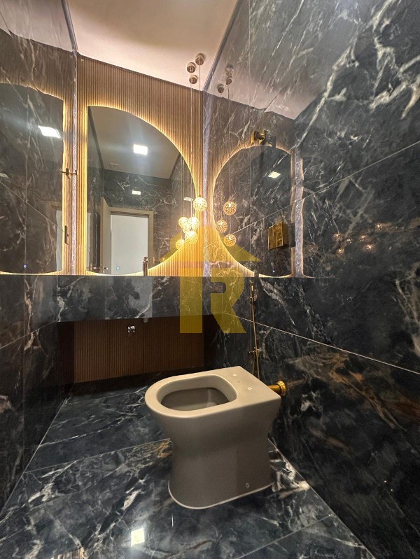 Casa de Condomínio com 3 quartos à venda, 240m² — foto 11 de 39