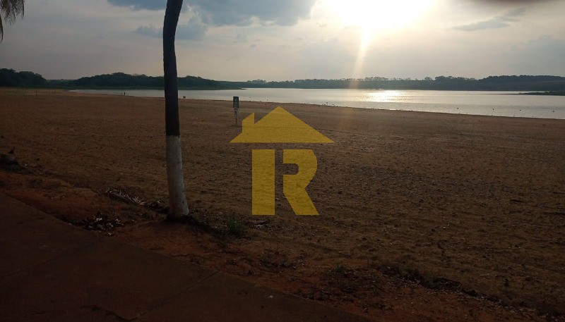 Terreno / Lote / Condomínio  à venda, 1000m² — foto 19 de 20