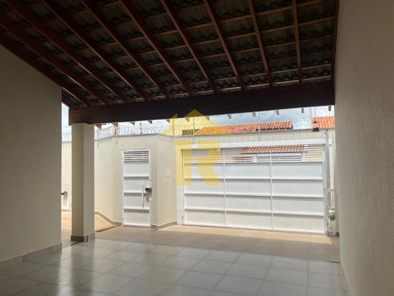 Casa com 2 quartos à venda, 100m² — foto 5 de 21