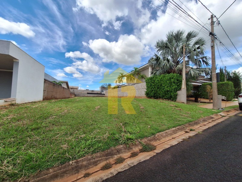 Terreno / Lote / Condomínio  à venda, 520m² — foto 6 de 20
