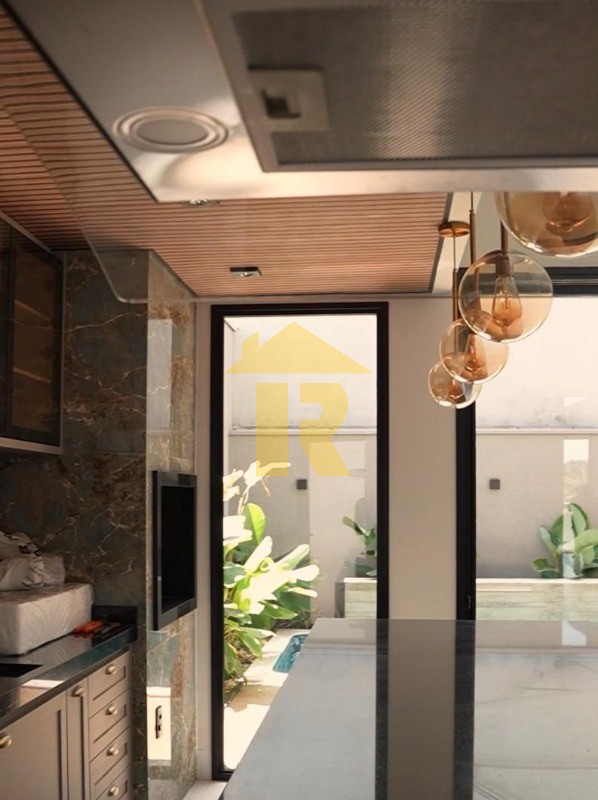 Casa de Condomínio com 3 quartos à venda, 220m² — foto 11 de 20