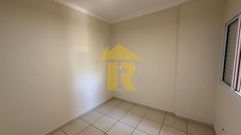 Apartamento com 2 quartos à venda e aluguel, 48m² — foto 27 de 28