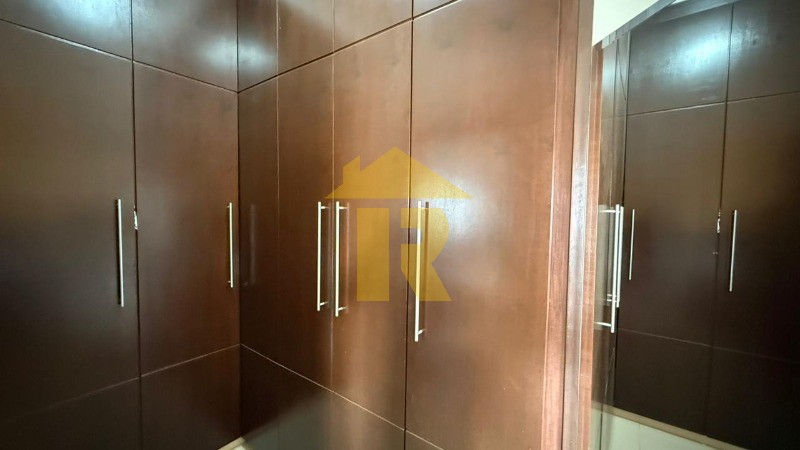 Casa de Condomínio com 3 quartos à venda, 300m² — foto 18 de 44