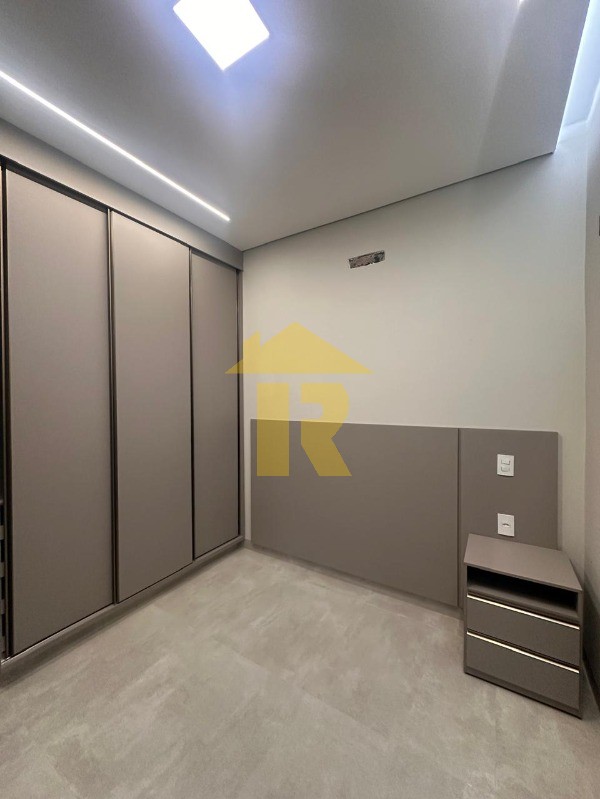 Casa de Condomínio com 3 quartos à venda, 240m² — foto 30 de 39