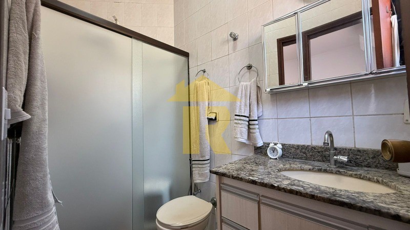 Casa com 3 quartos à venda, 172m² — foto 38 de 38