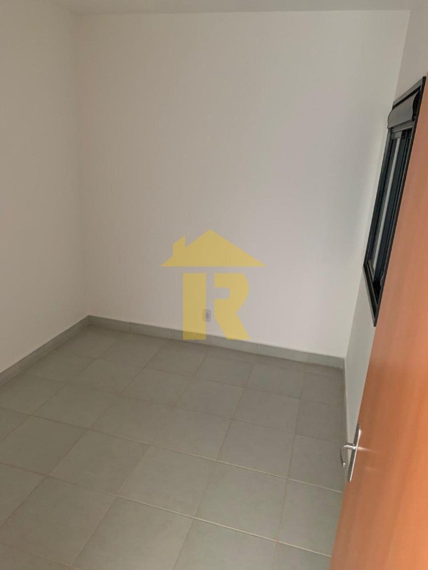 Apartamento com 2 quartos à venda, 49m² — foto 6 de 20