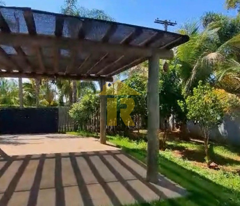 Casa de Condomínio com 4 quartos à venda, 251m² — foto 5 de 25