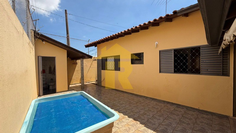 Casa com 3 quartos à venda, 172m² — foto 25 de 38