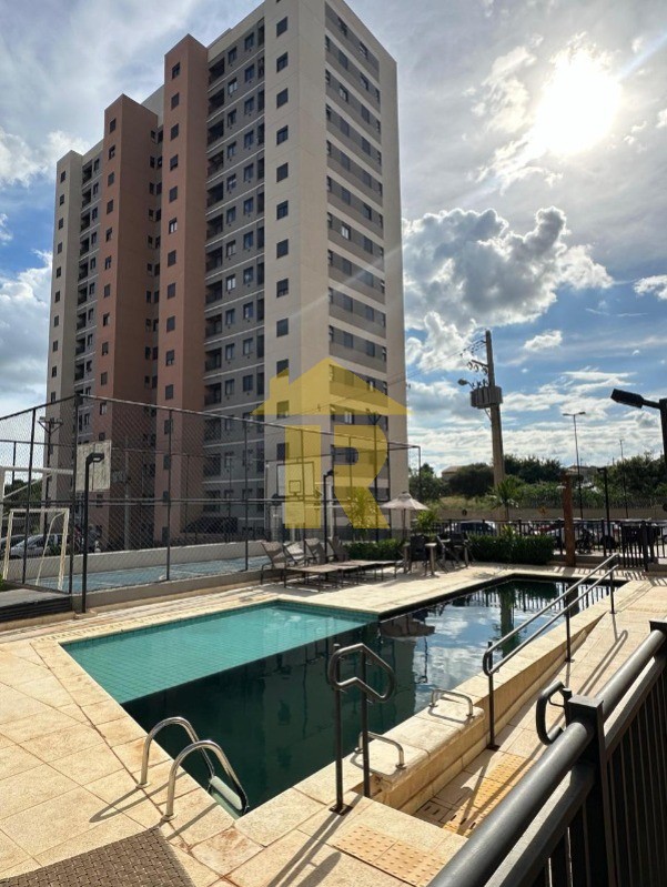Apartamento com 2 quartos à venda, 49m² — foto 10 de 20