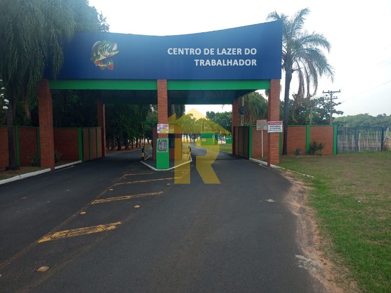 Terreno / Lote / Condomínio  à venda, 1000m² — foto 10 de 20